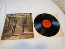 Alvin Lee & Mylon Le Fevre On the Road to Freedom KC32729 Record LP vinyl*^