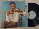 ART FARMER LP ART  ARGO GREY LBL  U 10587 LP 678 MONO DEEP GROOVE ORIG RARE