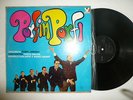 ORQUESTA PORFI JIMENEZ EL SABOR SE TE ACABO GUAGUANCO FANTASTICO EX # 289 ???