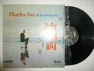CHARLES FOX JUST FOR FUN GUAGUANCO FANTASTICO EX # 308 ???