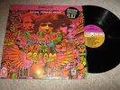 CREAM DERAELI GEARS '67 W/ERIC CLAPTON NM SHRINK