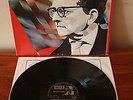SXL 6838 SHOSTAKOVICH Symphony no. 10 HAITINK LPO Audiophile