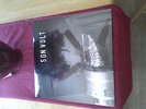 SON VOLT TRACE. HOLY GRAIL  PERFECT BEAUTIFUL LP. MINT