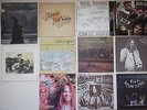 NEIL YOUNG: 13 Alben: Time Fades, Tonight's, Zuma, Roman Col., Harvest Live, u.a