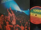 1981 Mint PROMO ONLY LED ZEPPELIN+UDO LINDENBERG+MANGELSDORFF+EAGLES+DOLDINGER