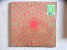 3 LP THE BLACK ANGELS 