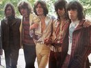 Rolling Stones , 1 LP - The Mick Taylor Years 1969 - 74