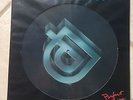 DEEP PURPLE Perfect Strangers PICTURE DISC Ritchie Blackmore WHITESNAKE Gillan
