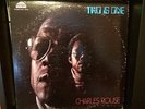 Charles Rouse -Two is One - Strata East LP Jazz-Funk 1974 Original Pressing EX