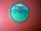 *DEN-ROY - BROWN - RED NATTY DREAD/ JACLYN/ ORIG. JAH SHAKA 12