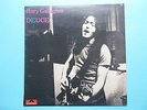 Rory Gallagher ?– Deuce , Polydor ?– 2383076 , UK 1971
