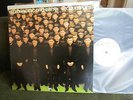 YELLOW MAGIC ORCHESTRA X∞MULTIPLIES LP multiples YMO '80 takahashi synth rare x