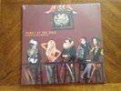 A Fever You Can't Sweat Out by Panic At The Disco 12