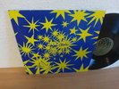 CLUSTER II LP ORIG 1972 BRAIN METRONOME MINT KRAUTROCK MONSTER