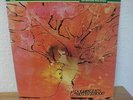 MOTHERHOOD (DOLDINGER) SAME LP MINT KRAUT. MONSTER