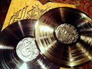 The Great Gatsby [2013] [Original Motion Picture Soundtrack] by Original...