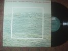 Don Cherry Dewey Redman Charlie Haden Ed Blackwell m- LP Old and New Dreams