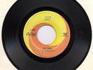 Deep Purple - Hush / One More Rainy Day - 7 