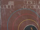 TIERRA VA A TEMBLAR - JOHNNY COLON
