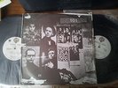 Depeche mode 101 mexican edition 2 LPS