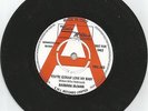 BRENDA HOLLOWAY / BARBARA McNAIR - MOTOWN - NORTHERN SOUL - 7'' 45 RPM
