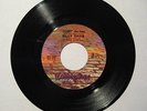 RARE & EXCELLENT NOS NORTHERN SOUL 45 BILLY DAVIS  STANKY GET FUNKY  COBBLESTONE