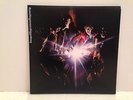 LP VINYL Rolling Stones - A Bigger Bang D/LP 2005 Mint
