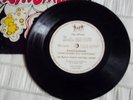 The Beatles - PANTOMINE 