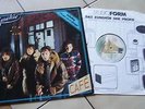 Smokie - Midnight Cafe RARE Top-Zustand Press german RARE Chris Norman