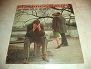 CLARENCE FROGMAN HENRY YOU ALWAYS HURT THE ONE YOU LOVE ORIG.1961 PYE UK MONO LP