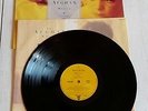 Afghan Whigs ?Gentlemen stampa originale vinile 1993 Sub Pop LP Dulli