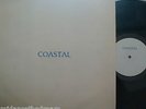 THE FIELD MICE - Coastal   VINYL LP