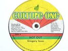 Gregory Isaac/Dr. Culture 