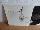 BABA YAGA COLLAGE IN MINT 1974 ORIGINAL LP MUSEUM QUALITY WOW