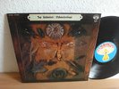 JOY UNLIMITED SCHMETTERLINGE 1971 IN MINT 1ST PILZ MONSTER
