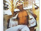 Sugar Minott 