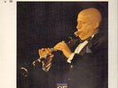 Giora Feidman The Singing Clarinet of Giora Feidman NEAR MINT Pläne Vinyl LP