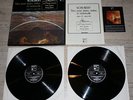 SCHUBERT-TRIOS / PENNETIER / PASQUIER / PIDOUX / HARMONIA MUNDI / HM 1047/48