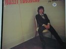 JOHNNY THUNDERS So Alone LP New Imp Press Color Vinyl Punk Sealed New York Dolls