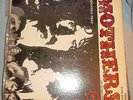 MOTHERS OF INVENTION Frank Zappa Absolutely Free LP NM Verve Stereo V6 5013