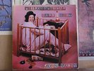 JOHN VALBY, PHILOSOPHICAL BULL - LP JRV 001