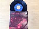 THE ROB HOEKE RHYTHM AND BLUES GROUP* MARGIO* DUTCH MOD RnB FREAKBEAT DANCER