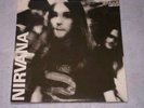 Nirvana 7