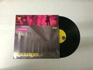 The Replacements Tim Sire Records 9 25330-1 First Press New Wave Original LP