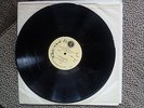 SUN RA original Saturn vinyl INVISIBLE SHIELD