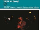 Stan Getz - Getz Au Go Go [Vinyl New]