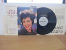 ANNA MOFFO COLORATURA ARAIS COLUMBIA SAX 2376 B/S 1ST STEREO MINT