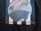 BLONDIE PARALLEL LINES VINTAGE LP PICTURE  VINYL