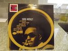 JAZZ LP HANK MOBLEY NO ROOM FOR SQUARES BLUE NOTE VAN GELDER LEE MORGAN HANCOCK