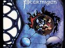 PTARMIGAN: same (1972); Canadian progressive classic; with 12-string guitar RAR